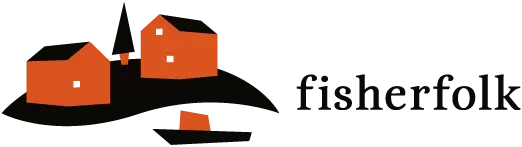 Fisherfolk logo